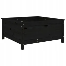 donica-ogrodowa-czarna-825x825x39-cm-lite-dre
