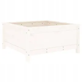 donica-ogrodowa-biala-825x825x39-cm-lite-dre