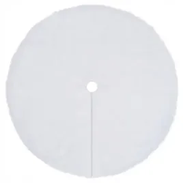 oslona-pod-choinke-biala-150-cm-sztuczne-fut