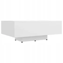 stolik-kawowy-bialy-85x55x31-cm-material-drew