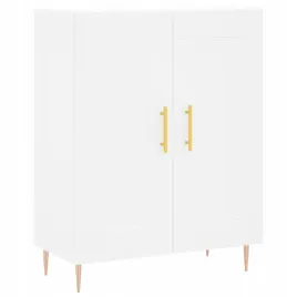szafka-biala-695x34x90-cm-material-drewnopoc