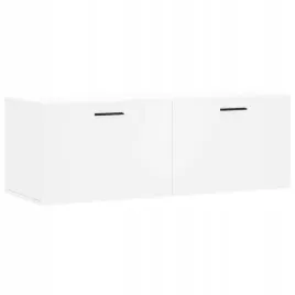 szafka-wiszaca-biala-100x365x35-cm-material