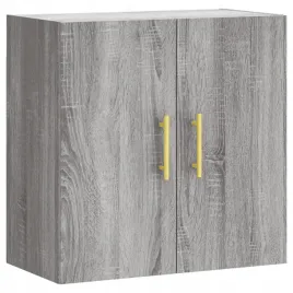 szafka-wiszaca-szary-dab-sonoma-60x31x60-cm