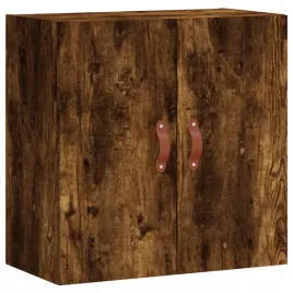 szafka-wiszaca-przydymiony-dab-60x31x60-cm