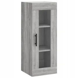 szafka-wiszaca-szary-dab-sonoma-345x34x90-cm