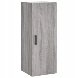 szafka-wiszaca-szary-dab-sonoma-345x34x90-cm