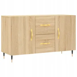 komoda-dab-sonoma-100x36x60-cm-material-drewn