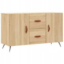 komoda-dab-sonoma-100x36x60-cm-material-drewnopochodny