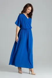 lenitif-sukienka-l055-szafir-l