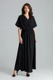 lenitif-sukienka-l055-czarny-xxl