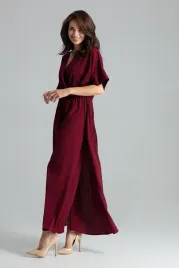 lenitif-sukienka-l055-bordo-l