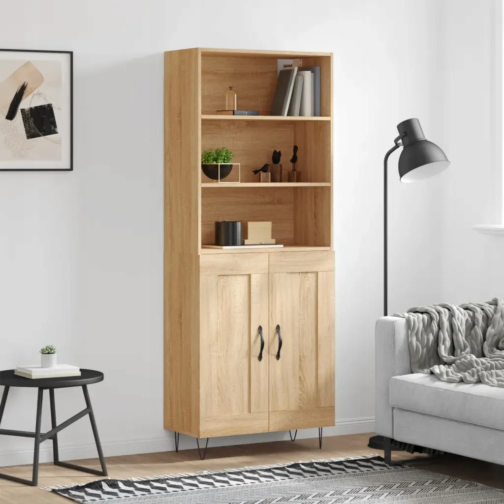 witrynka-dab-sonoma-695x34x180-cm-material-d