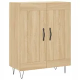 witrynka-dab-sonoma-695x34x180-cm-material-d-szerokosc-mebla-69-5-cm