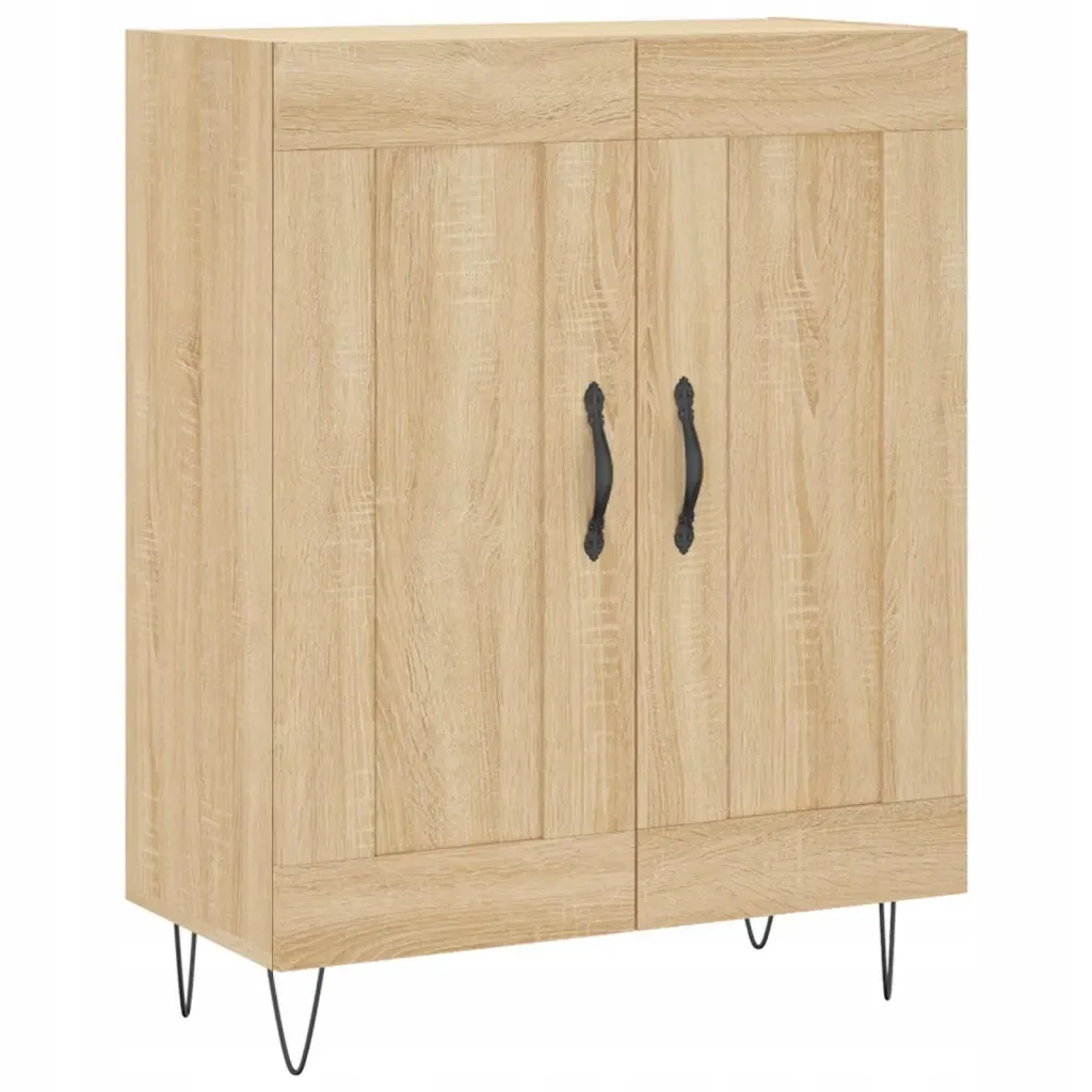 witrynka-dab-sonoma-695x34x180-cm-material-d-stan-nowy