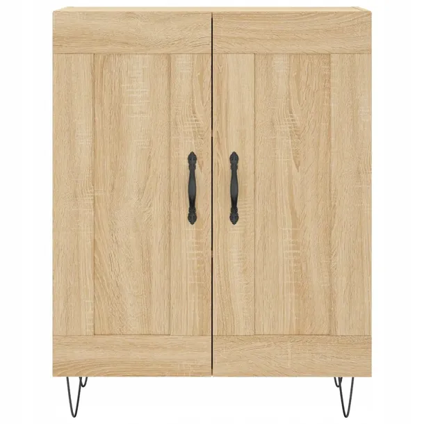 witrynka-dab-sonoma-695x34x180-cm-material-d-wysokosc-mebla-180-cm
