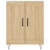 witrynka-dab-sonoma-695x34x180-cm-material-d-wysokosc-mebla-180-cm