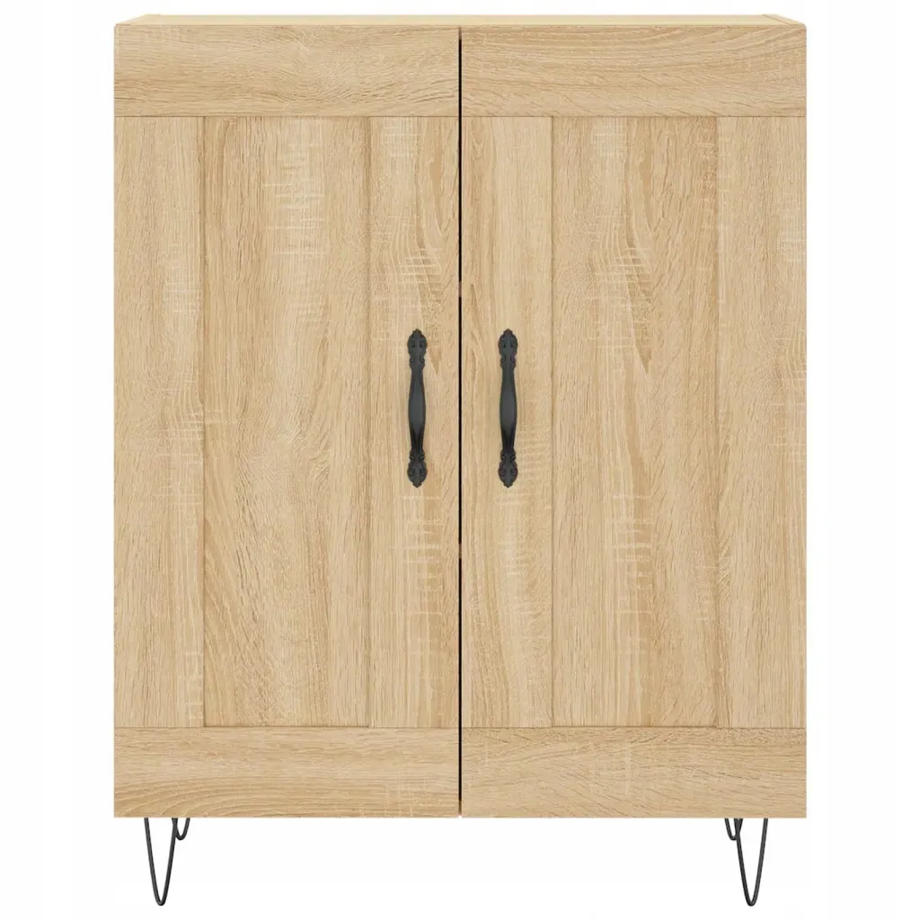 witrynka-dab-sonoma-695x34x180-cm-material-d