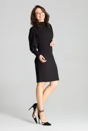 lenitif-sukienka-l064-czarny-s