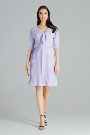 lenitif-sukienka-l076-fiolet-xl