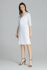 lenitif-sukienka-l076-bialy-xl