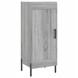 szafka-szary-dab-sonoma-345x34x90-cm-material