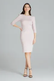 lenitif-sukienka-l079-roz-m