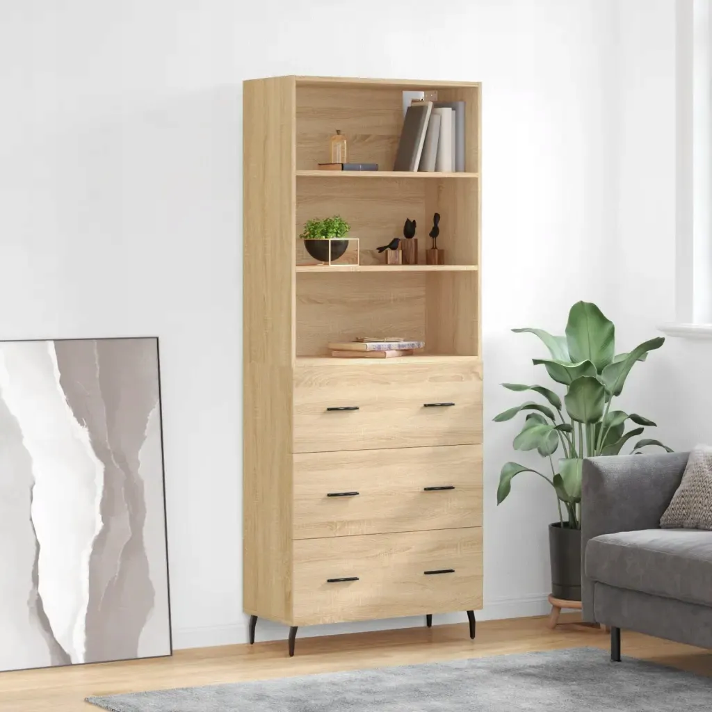 witrynka-dab-sonoma-695x34x180-cm-material-d