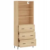 witrynka-dab-sonoma-695x34x180-cm-material-d-kolor-mebla-wielokolorowy