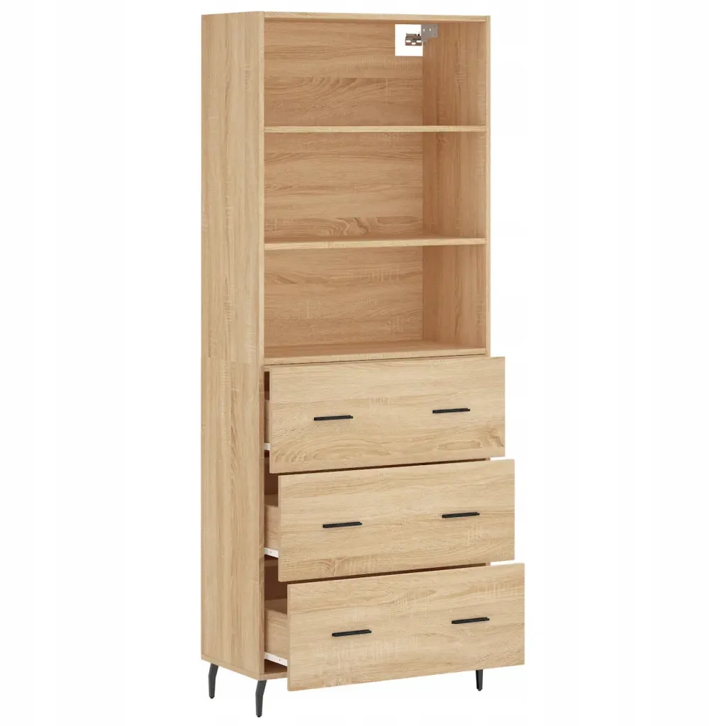 witrynka-dab-sonoma-695x34x180-cm-material-d