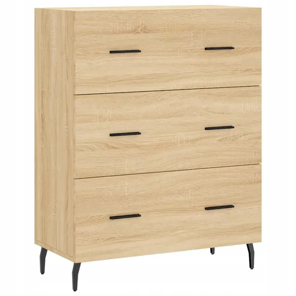 witrynka-dab-sonoma-695x34x180-cm-material-d-szerokosc-mebla-1-cm