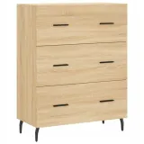 witrynka-dab-sonoma-695x34x180-cm-material-d-szerokosc-mebla-1-cm