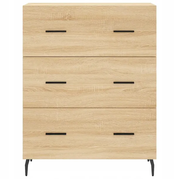 witrynka-dab-sonoma-695x34x180-cm-material-d-wysokosc-mebla-1-cm