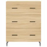 witrynka-dab-sonoma-695x34x180-cm-material-d-wysokosc-mebla-1-cm