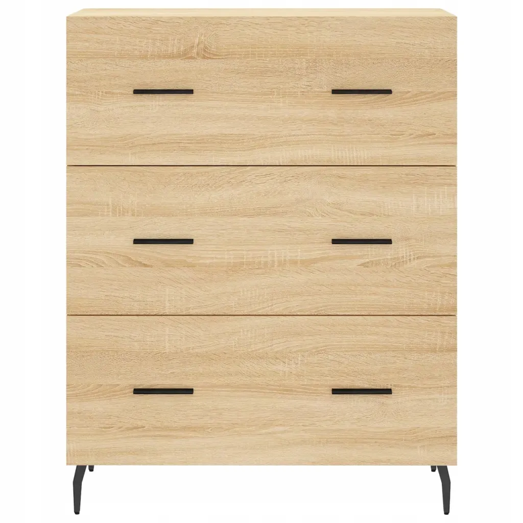witrynka-dab-sonoma-695x34x180-cm-material-d