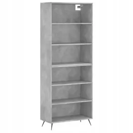 regal-szarosc-betonu-695x325x180-cm-materia
