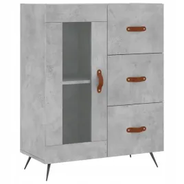 szafka-szarosc-betonu-695x34x90-cm-material