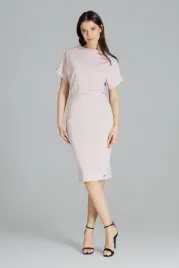lenitif-sukienka-l087-roz-xl