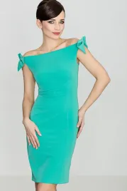 sukienka-sukienka-k028-zielony-xl