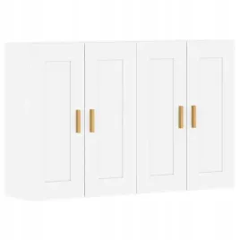 wiszace-szafki-2-szt-biale-material-drewnop