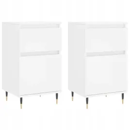 szafki-2-szt-biale-40x35x70-cm-material-dre