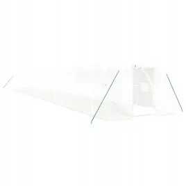 szklarnia-ze-stalowa-rama-biala-66-m-22x3x