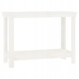 stol-roboczy-bialy-110x50x80-cm-lite-drewno
