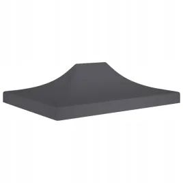 dach-do-namiotu-imprezowego-4-x-3-m-antracytowy