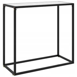 stolik-konsolowy-bialy-80x35x75-cm-szklo-hart
