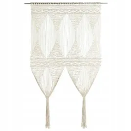 zaslona-z-makramy-140-x-240-cm-bawelna