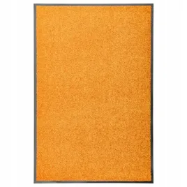 wycieraczka-z-mozliwoscia-prania-pomaranczowa