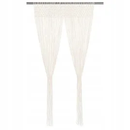 zaslona-z-makramy-140-x-240-cm-bawelna