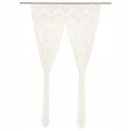 zaslona-z-makramy-140-x-240-cm-bawelna