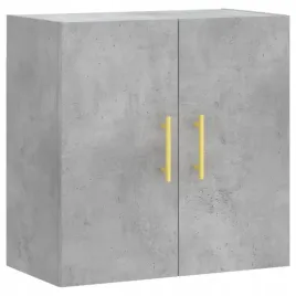 szafka-wiszaca-betonowa-szarosc-60x31x60-cm