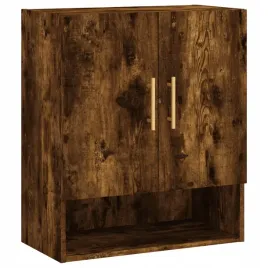szafka-scienna-przydymiony-dab-60x31x70-cm